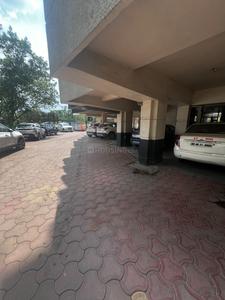 Image of 1500 Sq.ft 3 BHK Apartment / Flat for rent in Tejpur Gadbadi, Indore for Rs. 30000
