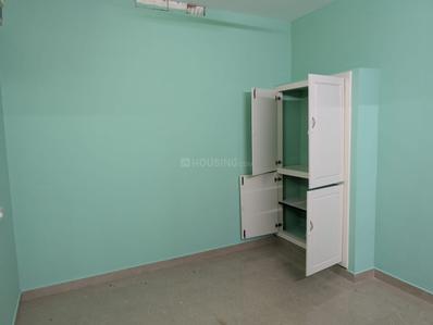 Bedroom Image of 1850 Sq.ft 4 BHK Independent House for rent in Eroor Kochi for Rs. 32000