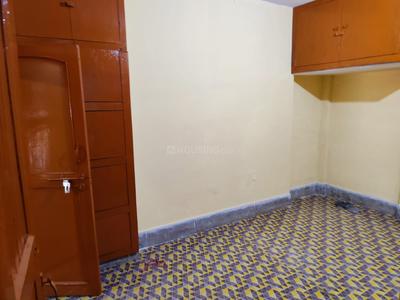Bedroom Image of 1100 Sq.ft 4 BHK Independent House for sale in Vikas Nagar Lucknow for Rs. 4500000