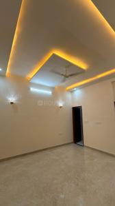 Bedroom Image of 1900 Sq.ft 3 BHK Villa for sale in Gokulpura Jaipur for Rs. 11000000