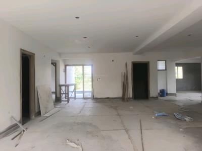 Living Room Image of 3150 Sq.ft 5 BHK Apartment / Flat for sale in Bangalore City Municipal Corporation Layout Bengaluru for Rs. 29000450