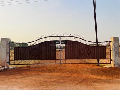 Image of 1000 Sq.ft Residential Plot / Land for sale in Naya Raipur, Raipur for Rs. 771000