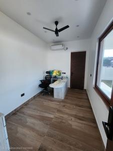 Bedroom Image of 8000 Sq.ft 4 BHK Farm House for sale in Ramnagar Nainital for Rs. 42500000