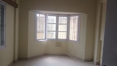 Bedroom Image of 1500 Sq.ft 2 BHK Penthouse for rent in Langford Gardens Bengaluru for Rs. 50000