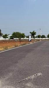 Image of 1453 Sq.ft Residential Plot / Land for sale in Ganeshapuram, Coimbatore for Rs. 2183859