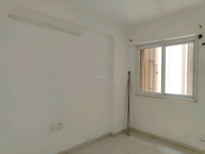 Bedroom Image of 1870 Sq.ft 3 BHK Apartment / Flat for sale in Unitech Fresco, Sector 50 Gurgaon for Rs. 25800000
