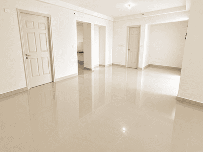 Hall Image of 2669 Sq.ft 3 BHK Apartment / Flat for sale in August Grand by August Ventures, Kaikondrahalli Bengaluru for Rs. 38500000
