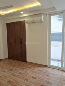 Bedroom Image of 1836 Sq.ft 3 BHK Builder Floor for sale in Sector 22 Gurgaon for Rs. 21500777