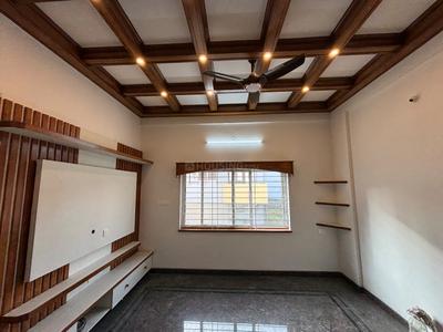 Hall Image of 2200 Sq.ft 3 BHK Independent House for sale in Jnana Ganga Nagar Bengaluru for Rs. 19800000