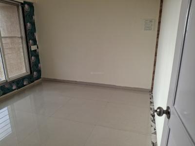 Madhav Dham Bedroom One 4