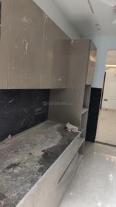 Kitchen Image of 1620 Sq.ft 3.5 BHK Builder Floor for sale in Sector 40 Gurgaon for Rs. 27500000