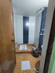 Image of 1000 Sq.ft 3 BHK Independent House for sale in Gulmohar Greens, Doma-1, Raipur for Rs. 5250000