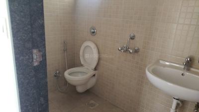 Image of 1067 Sq.ft 3 BHK Apartment / Flat for sale in Skyi Star City, Dhayari, Pune for Rs. 6800000