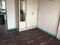 shankarnagri  society  Bedroom 3
