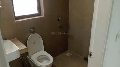 Image of 620 Sq.ft 2 BHK Apartment / Flat for sale in Runwal Bliss, Kanjurmarg East, Mumbai for Rs. 18500000