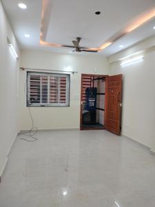 Hall Image of 1600 Sq.ft 3 BHK Builder Floor for rent in JP Nagar Bengaluru for Rs. 43000