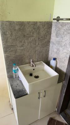 Image of 900 Sq.ft 2 BHK Apartment / Flat for sale in Majestique City, Wagholi, Pune for Rs. 5200000