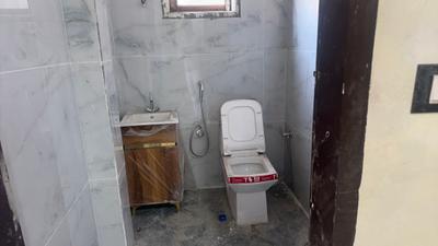 Image of 900 Sq.ft 3 BHK Apartment / Flat for sale in Khanpur, New Delhi for Rs. 6500000