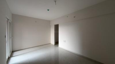 Bedroom Image of 2149 Sq.ft 4 BHK Apartment / Flat for sale in P K Hillcrest, Pimple Saudagar Pune for Rs. 28000000