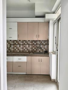 Kitchen Image of 2250 Sq.ft 4 BHK Apartment / Flat for sale in Tulip Purple, Sector 69 Gurgaon for Rs. 27800000