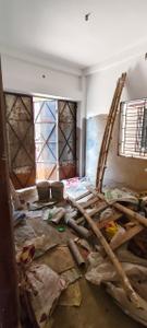 Bedroom Image of 758 Sq.ft 3 BHK Independent House for sale in Madhyamgram Kolkata for Rs. 4700000