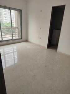 Hall Image of 3420 Sq.ft 4 BHK Apartment / Flat for rent in Galaxy Aventura, Pal Surat for Rs. 46000