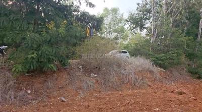 Image of 98010 Sq.ft Residential Plot / Land for sale in Nandi Hills, Chikballapur District for Rs. 180000000