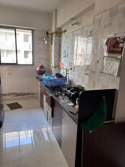 Samyak apartment Main Image 1