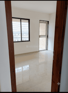Image of 1078 Sq.ft 2 BHK Apartment / Flat for sale in Pathardi Phata, Nashik for Rs. 5800000