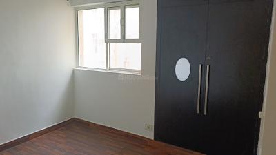 Bedroom Image of 1264 Sq.ft 3 BHK Apartment / Flat for sale in Paras Tierea, Sector 137 Noida for Rs. 11100000