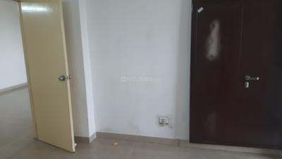 Bedroom Image of 1425 Sq.ft 2 BHK Apartment / Flat for rent in M2K County , Sector-5 Dharuhera for Rs. 12500