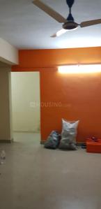 Hall Image of 970 Sq.ft 2 BHK Apartment / Flat for rent in Narhe Pune for Rs. 16000