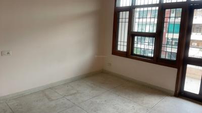 Bedroom Image of 1250 Sq.ft 3 BHK Apartment / Flat for sale in Sector 48 Chandigarh for Rs. 22500000