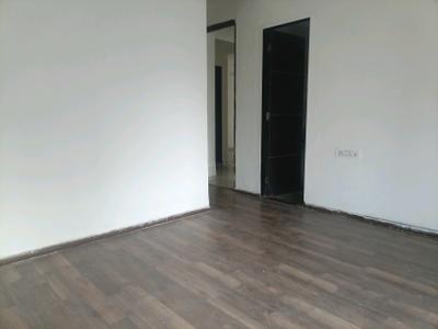 Bedroom Image of 1335 Sq.ft 3 BHK Apartment / Flat for sale in Krishh Celestia, Kharghar Navi Mumbai for Rs. 19000000
