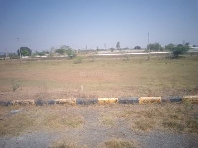 Image of 2205 Sq.ft Residential Plot / Land for sale in Incredible India Sparrow Shore Avenue, Khajiguda, Hyderabad for Rs. 4200000