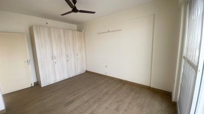 Living Room Image of 2475 Sq.ft 4 BHK Apartment / Flat for sale in Bestech Park View Sanskruti, Sector 92 Gurgaon for Rs. 30000000