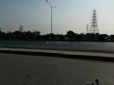 Image of 1500 Sq.ft Residential Plot / Land for sale in Ram Nagar, Varanasi for Rs. 2700000