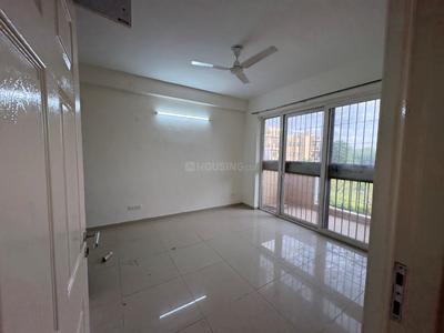 Bedroom Image of 1650 Sq.ft 3 BHK Builder Floor for rent in Emaar Emerald Hill, Sector 65 Gurgaon for Rs. 52000