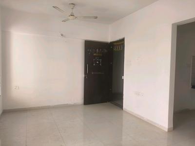 Living Room Image of 850 Sq.ft 2 BHK Apartment / Flat for rent in Tanishq Vlasta , Alandi Pune for Rs. 13500