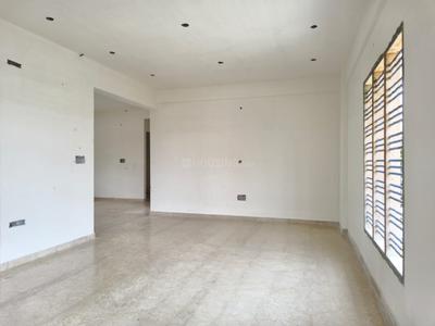 Hall Image of 1471 Sq.ft 3 BHK Apartment / Flat for sale in JP Nagar Bengaluru for Rs. 18919700
