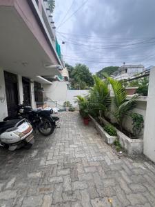 Image of 3300 Sq.ft 5 BHK Independent House for sale in Gajanan Nagar, Nagpur for Rs. 23500000