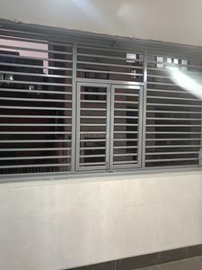 Balcony Image of 1350 Sq.ft 3 BHK Builder Floor for sale in Model Town New Delhi for Rs. 25000000