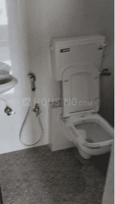 Image of 550 Sq.ft 1 BHK Apartment / Flat for sale in Dadar West, Mumbai for Rs. 25000000