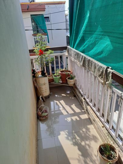 Alamgir Main Image 1