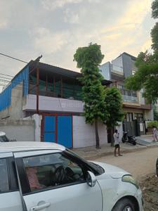 Image of 1620 Sq.ft Residential Plot / Land for sale in Murlipura, Jaipur for Rs. 21000000