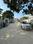 Daulatpur Main Image 1
