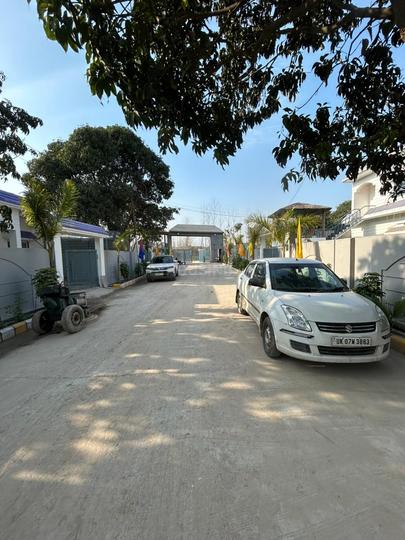 Daulatpur Main Image 1