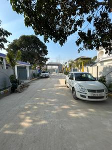 Image of 2552 Sq.ft 2 BHK Farm House for sale in Daulatpur, Haridwar for Rs. 11111111