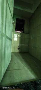 Balcony Image of 895 Sq.ft 2 BHK Apartment / Flat for sale in Sodepur Kolkata for Rs. 500000