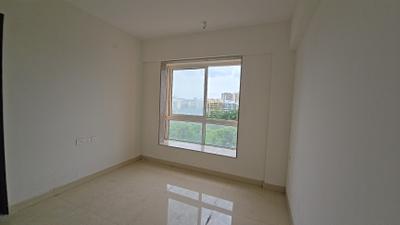 Bedroom Image of 1245 Sq.ft 2.5 BHK Apartment / Flat for sale in Hubtown Rising City, Ghatkopar East Mumbai for Rs. 24900000